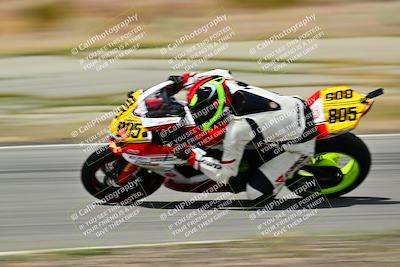 media/Apr-12-2025-TrackXperience (Sat) [[06d2a48708]]/Level 3/Session 4 (Turns 4 and 5)/
